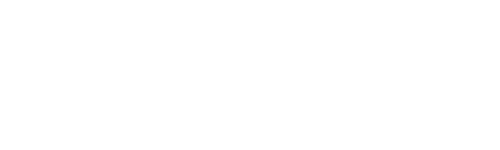 Majestic iPTV Officielle