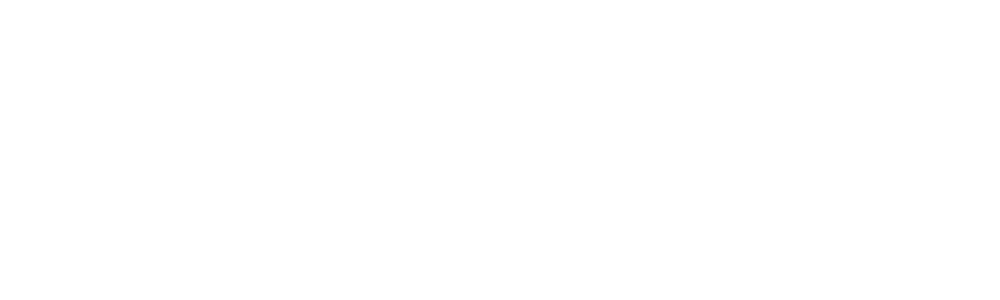 Majestic iPTV Officielle