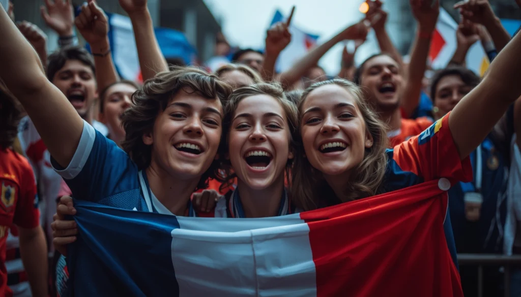 Comment Régler 15 Bugs Fréquents en 2026