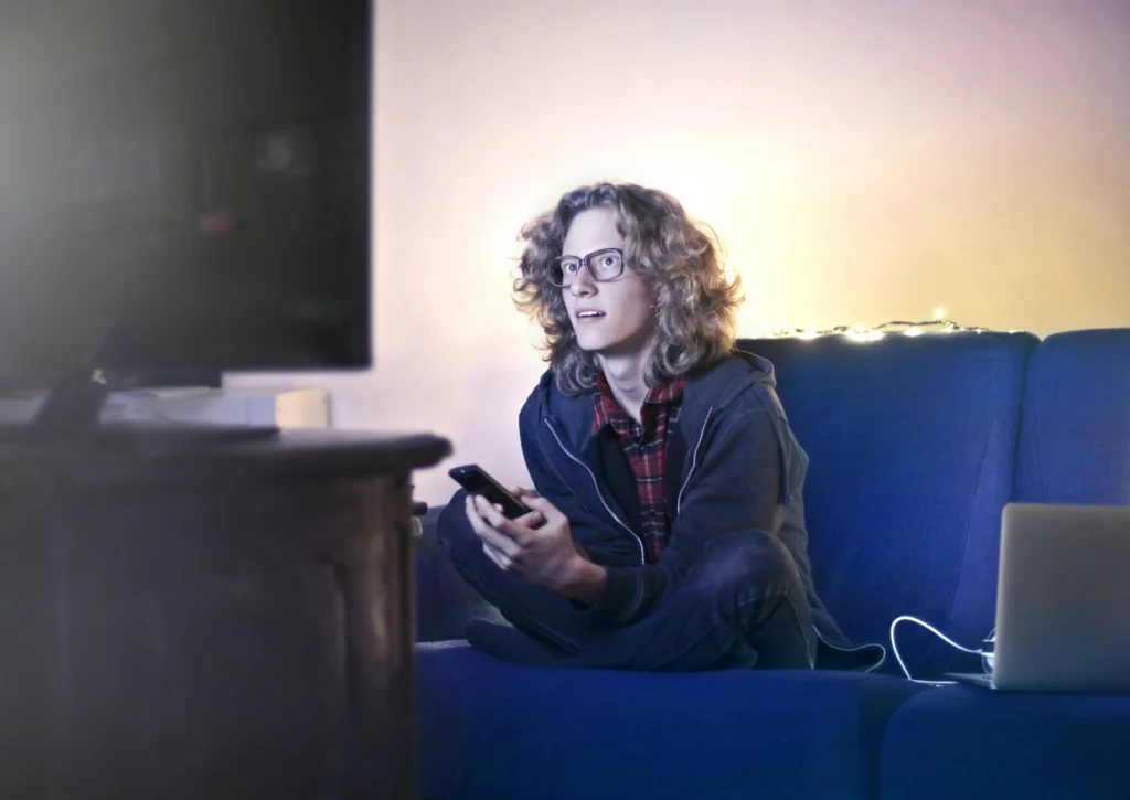 Est-ce que l'IPTV est légal en France ?