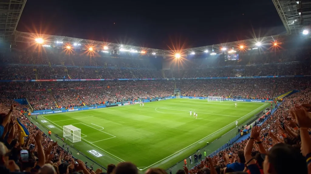 France IPTV Comment Ça Fonctionne