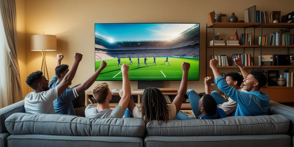 IPTV légal ou illégal