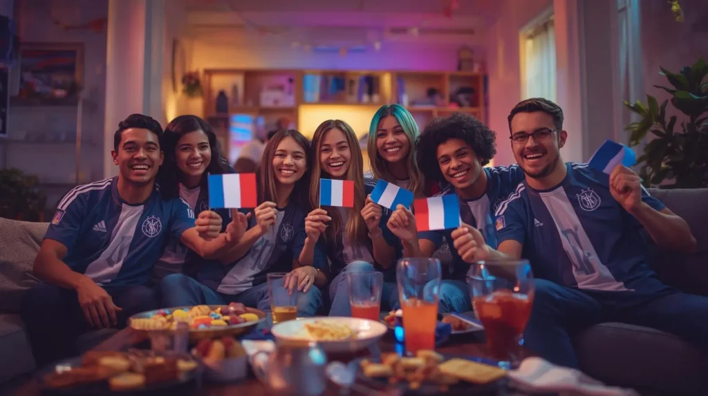 L’avenir de la télévision vs iptv