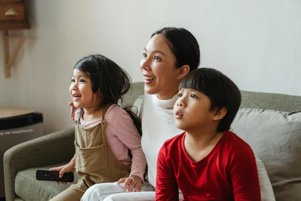 Majestic IPTV gratuit vs payant : pourquoi le gratuit coûte cher ?