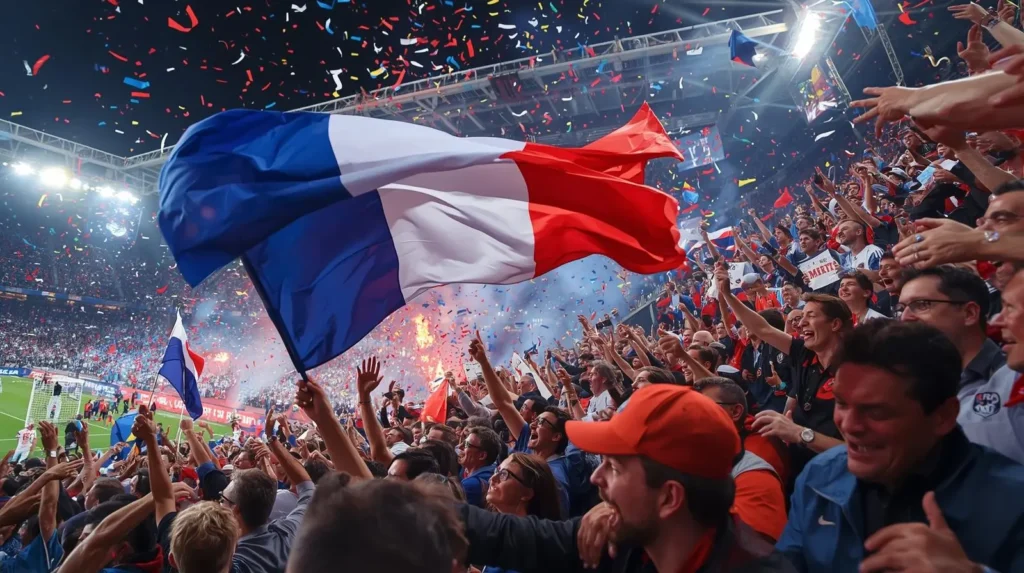 Meilleur IPTV Légal France 2026