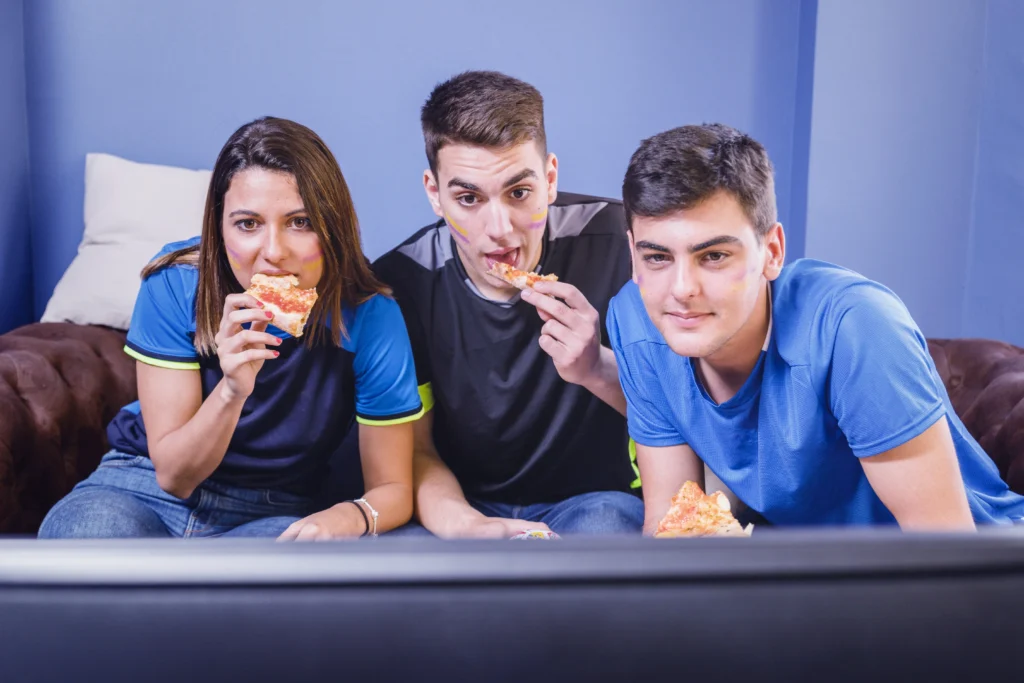 Quelle IPTV diffuse tous les matchs de l’Équipe de France à la Coupe du Monde 2026 aux États-Unis ?