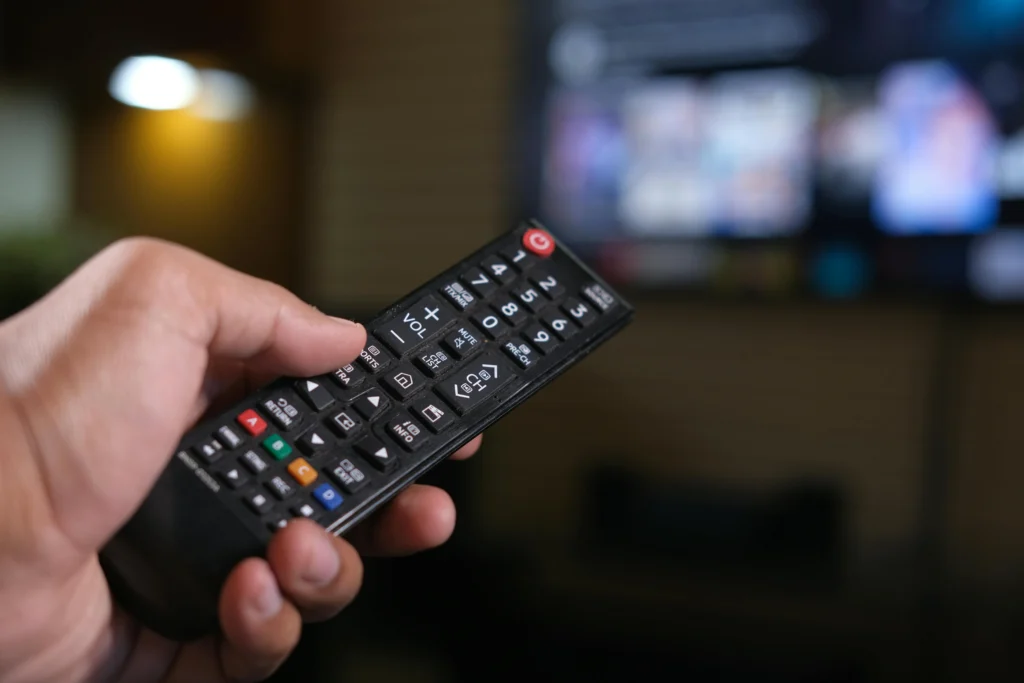 Quelle chaîne sur Majestic iptv diffuse la Coupe du monde 2026 ?