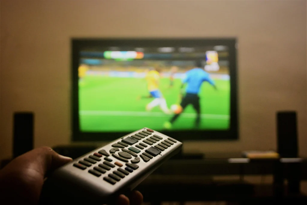 majestic iptv 2