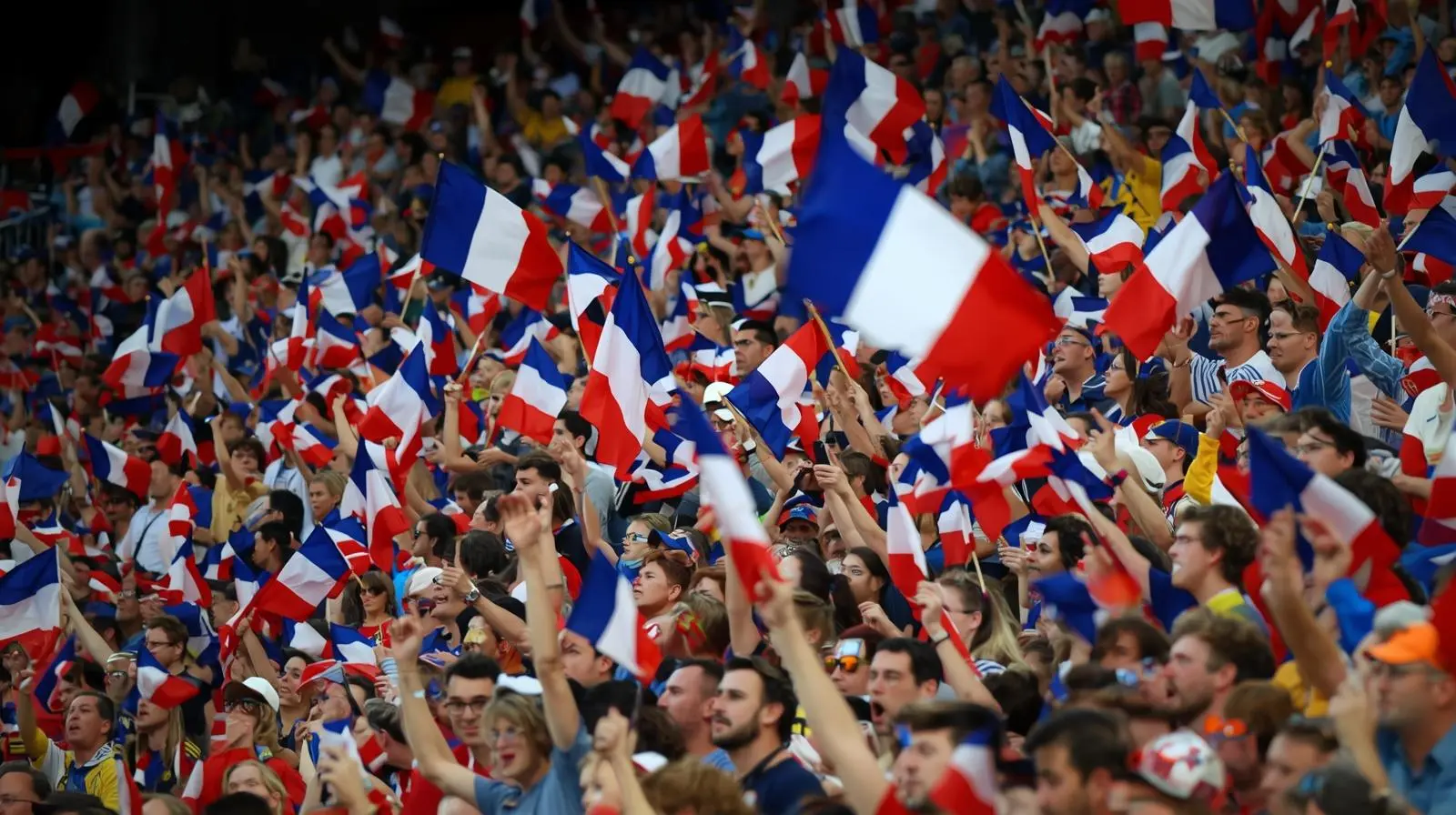 Est-ce que l'IPTV est légal en France ?