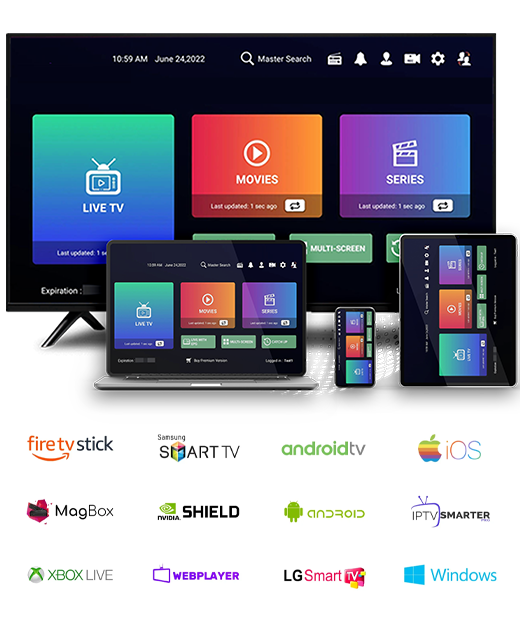 FRANCE-IPTV-phone-2-