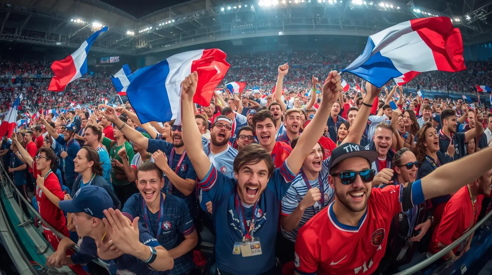 France IPTV pas cher