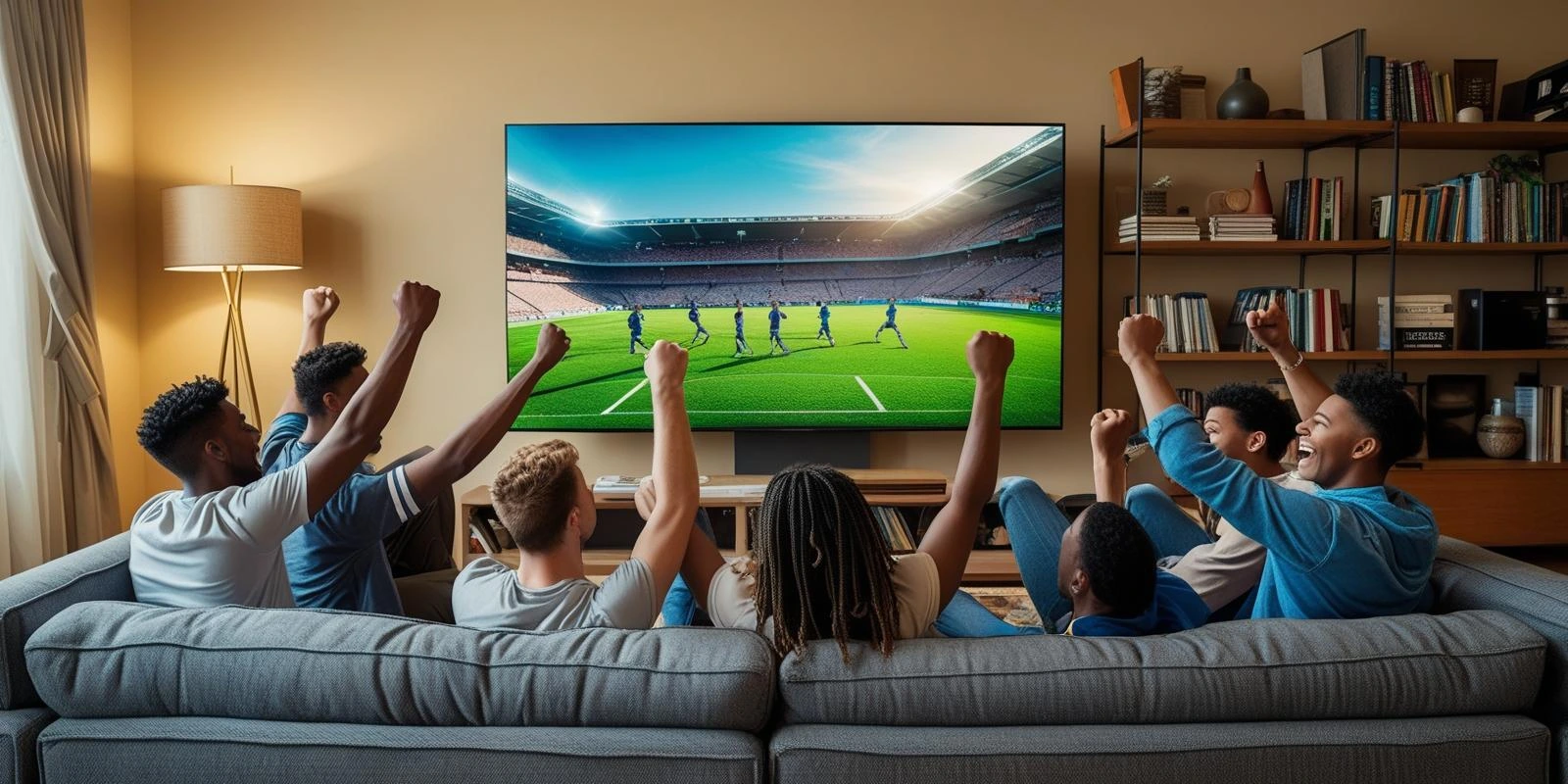 IPTV légal ou illégal