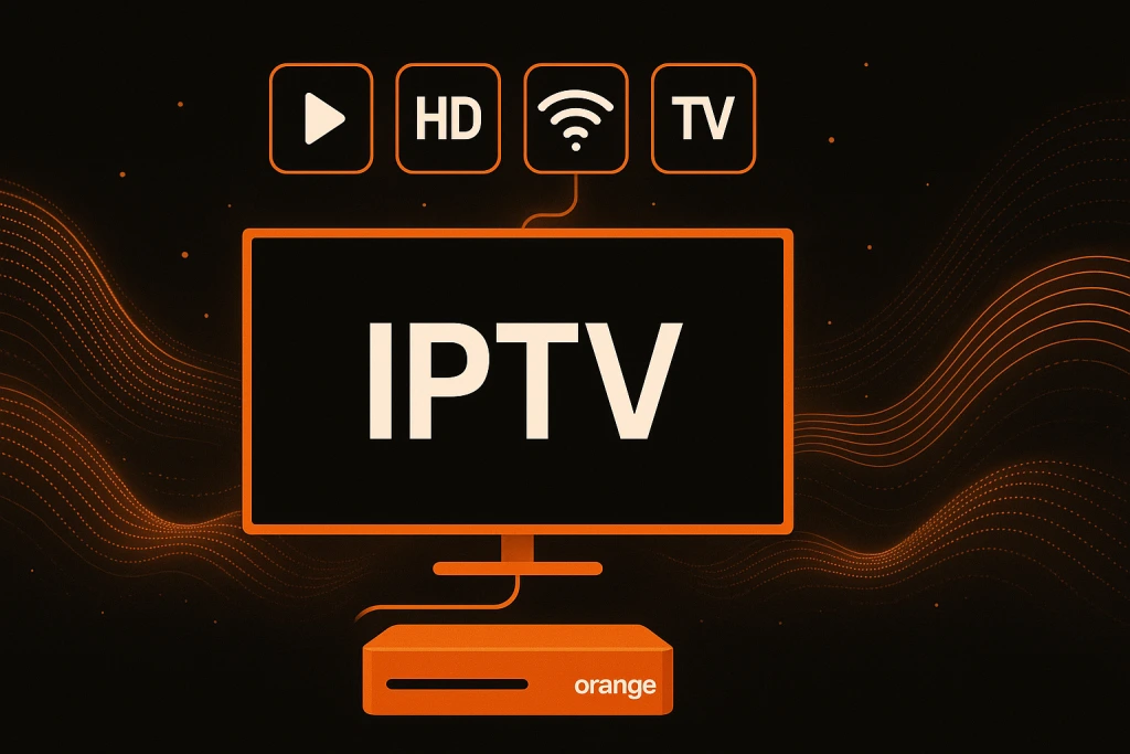 Meilleur France IPTV Coupe du Monde 2026 à petit prix