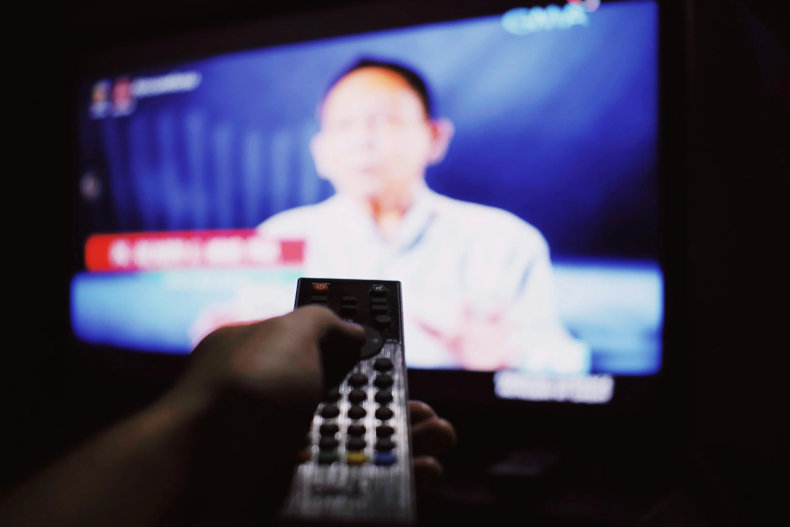 Meilleur Majestic IPTV pour la Coupe du Monde 2026 à petit prix