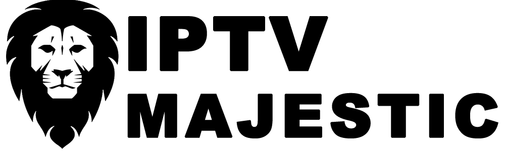 majestic-iptv-logo-noir-c