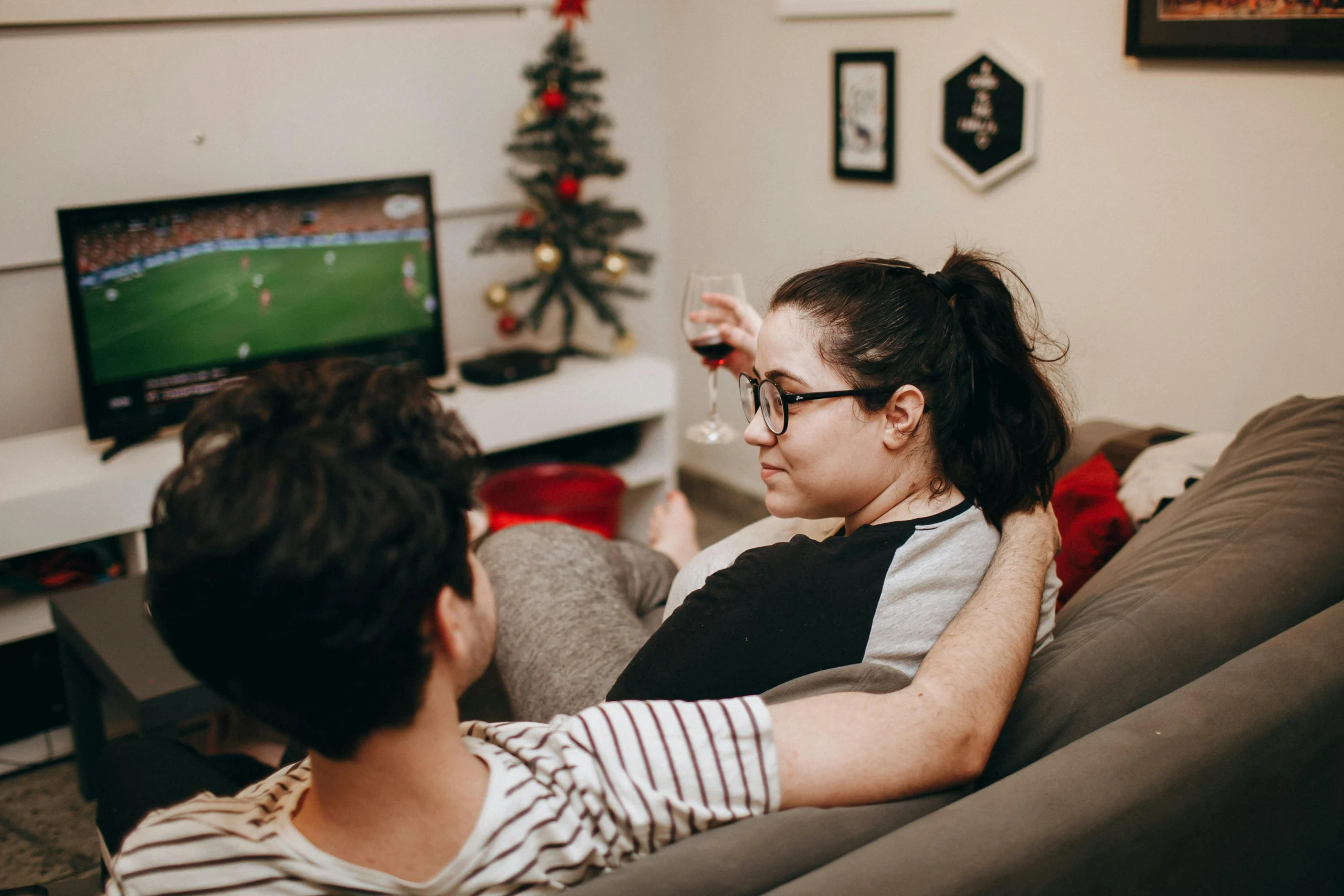Avis IPTV 2026 : mon test honnête après 12 mois d’utilisation